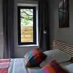 La Grange De Tissey Grand Avec Et Sauna Casa de Férias