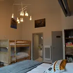 La Grange De Tissey Grand Avec Et Sauna *