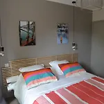 La Grange De Tissey Grand Avec Et Sauna Casa de Férias Dragey