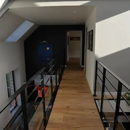 La Grange De Tissey Grand Avec Et Sauna * Dragey