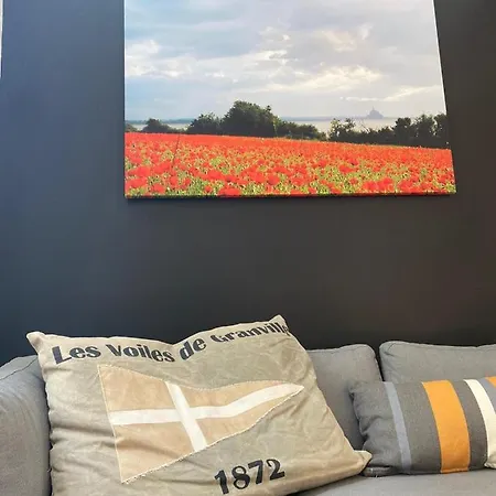 La Grange De Tissey Grand Avec Et Sauna Feriehus Dragey