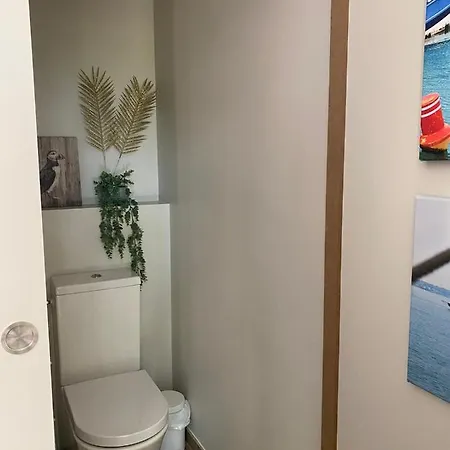 La Grange De Tissey Grand Avec Et Sauna *