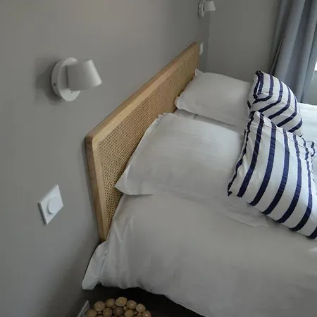 Holiday home La Grange De Tissey Grand Avec Et Sauna *