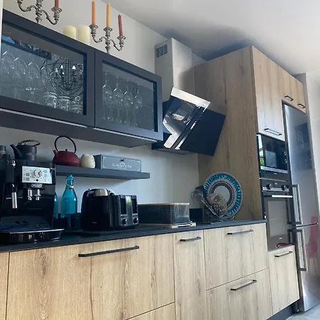 La Grange De Tissey Grand Avec Et Sauna