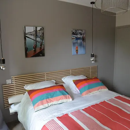 La Grange De Tissey Grand Avec Et Sauna Holiday home Dragey