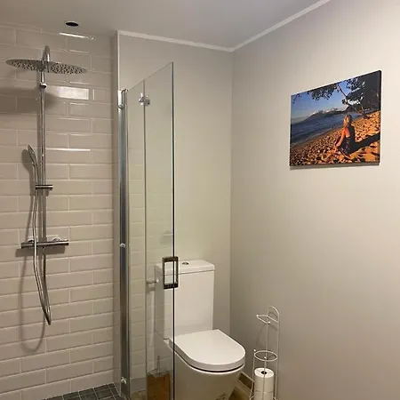 La Grange De Tissey Grand Avec Et Sauna * Dragey