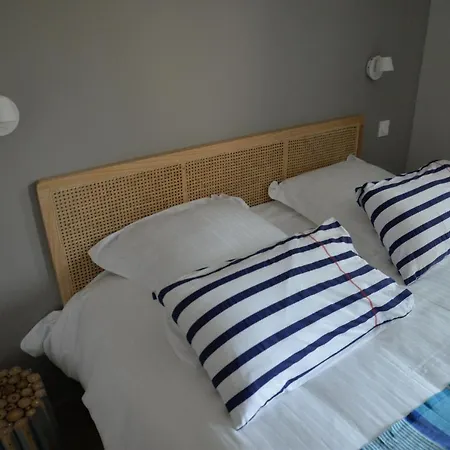Prázdninový dům La Grange De Tissey Grand Avec Et Sauna *