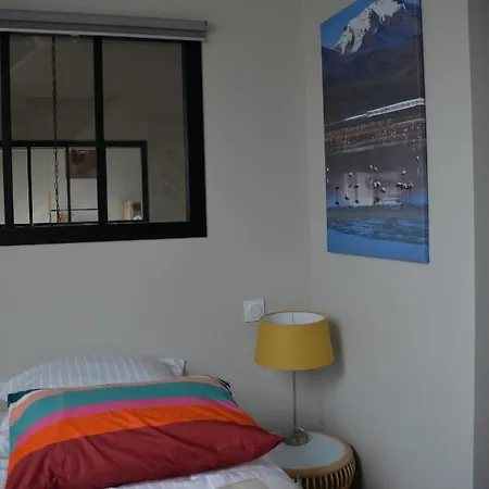 La Grange De Tissey Grand Avec Et Sauna Dragey