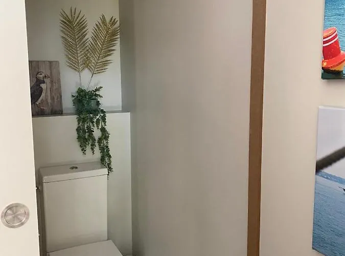 La Grange De Tissey Grand Avec Et Sauna *