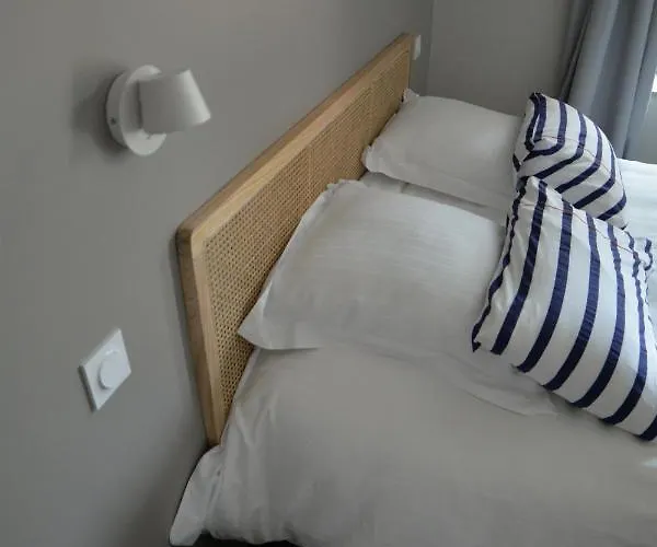 Ferienhaus La Grange De Tissey Grand Avec Et Sauna *