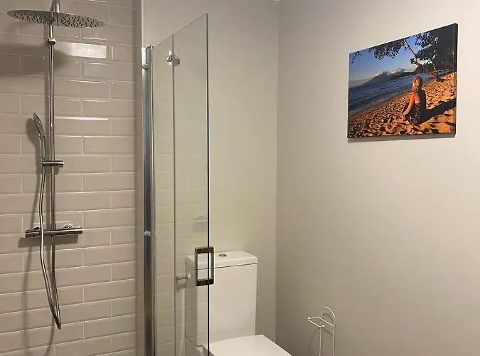 La Grange De Tissey Grand Avec Et Sauna * Dragey