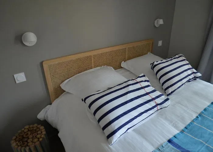 Ferienhaus La Grange De Tissey Grand Avec Et Sauna *