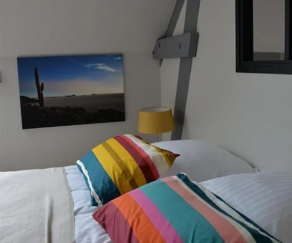 La Grange De Tissey Grand Avec Et Sauna Dragey