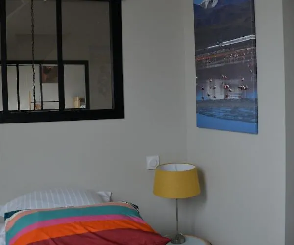 La Grange De Tissey Grand Avec Et Sauna Dragey